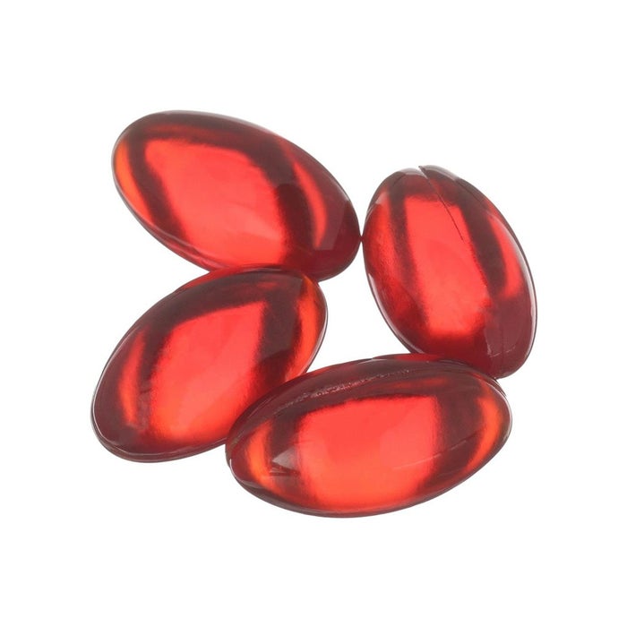 Online pharmacy Home