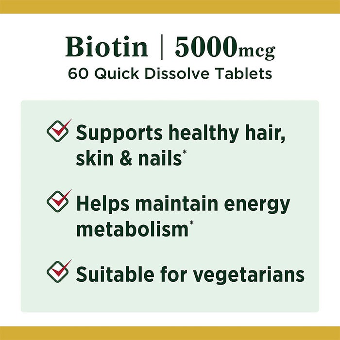 Online pharmacy Home