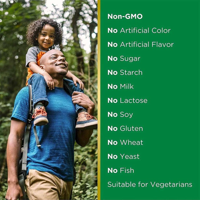 Online pharmacy Home