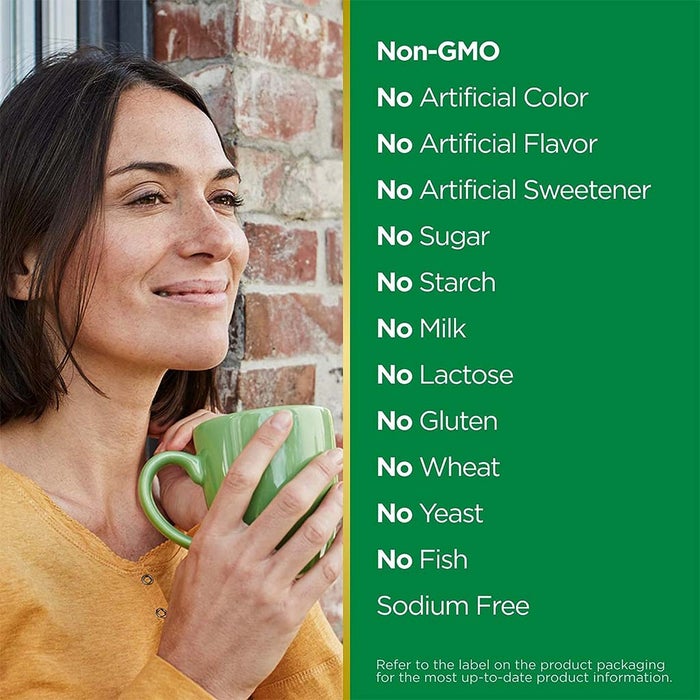 Online pharmacy Home