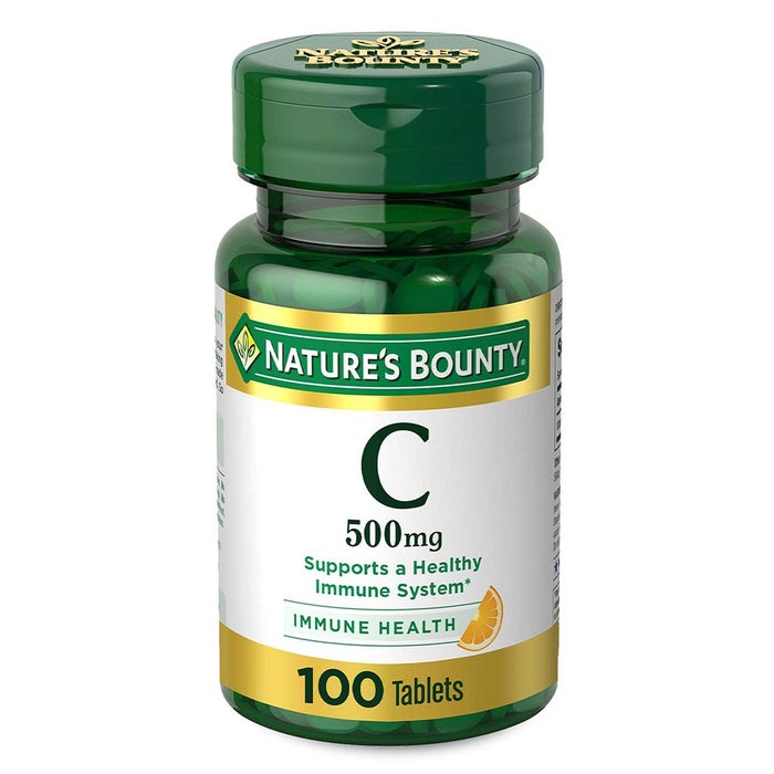 Online pharmacy Home