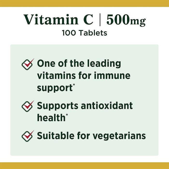 Online pharmacy Home