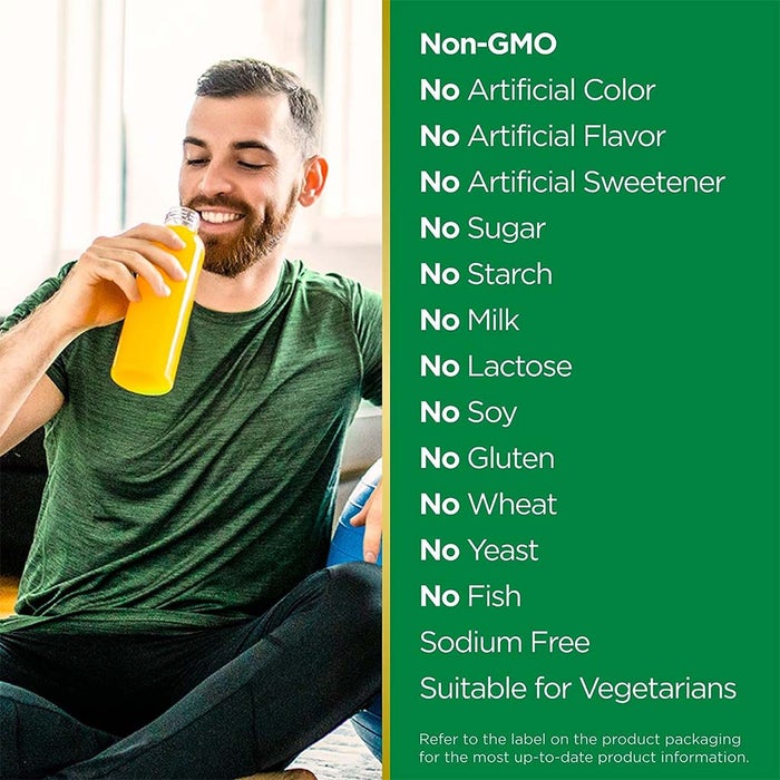 Online pharmacy Home