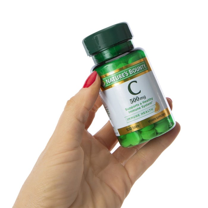 Online pharmacy Home