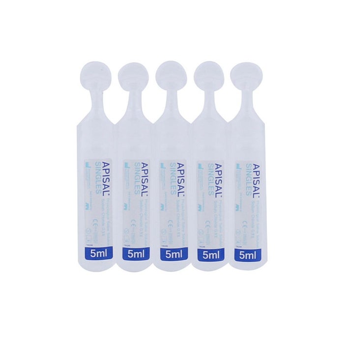 Online pharmacy Home