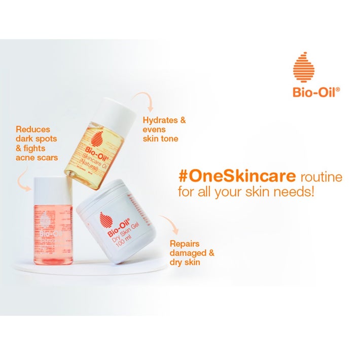 Online pharmacy Home