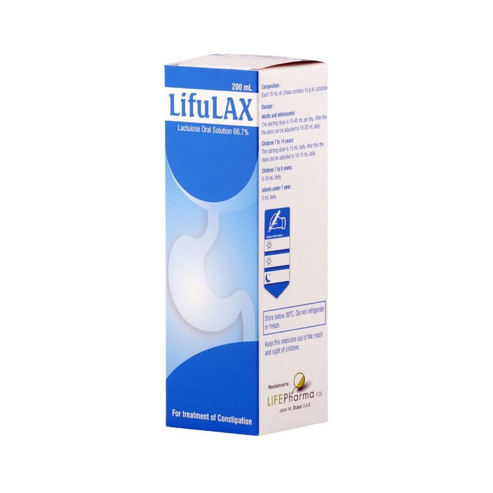 Online pharmacy Home
