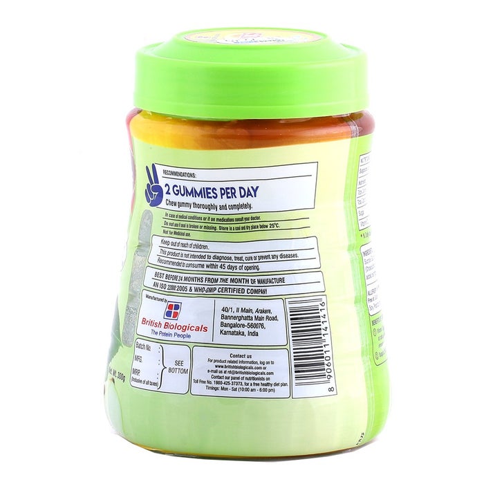 Online pharmacy Home