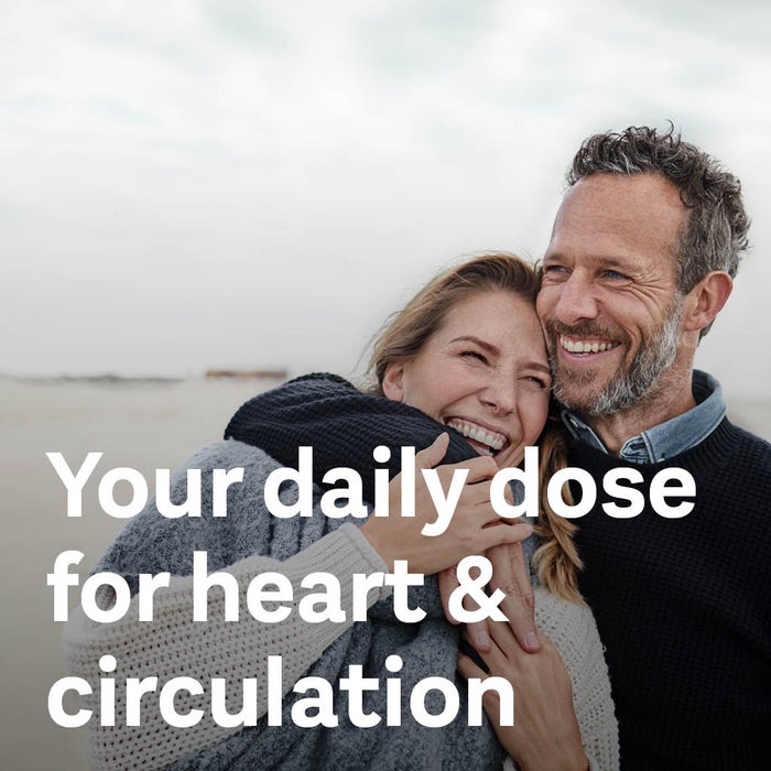 Online pharmacy Home