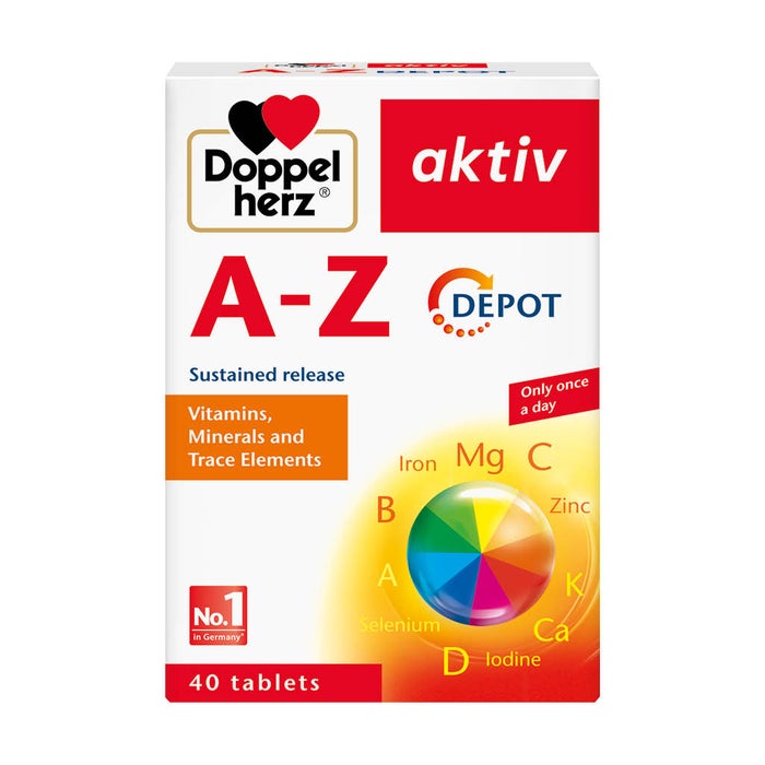 Online pharmacy Home