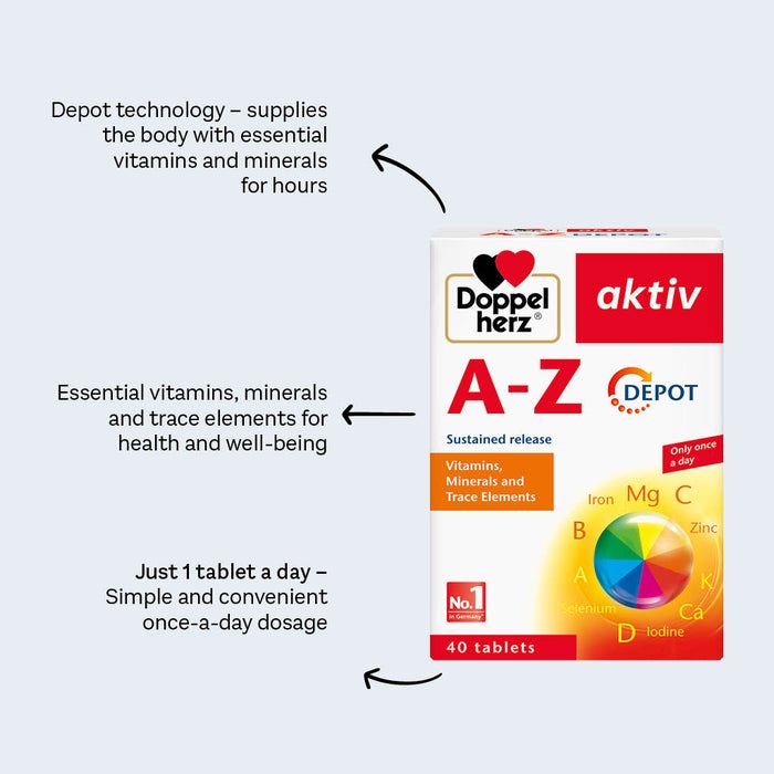 Online pharmacy Home