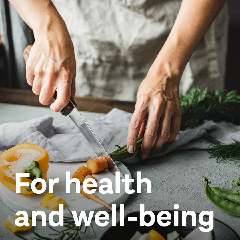 Doppelherz aktiv A-Z Adult Multivitamins & Minerals Depot Supplement Tablets, Pack of 40's