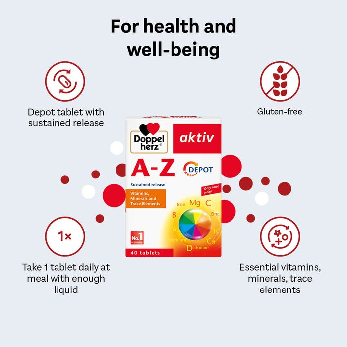 Online pharmacy Home