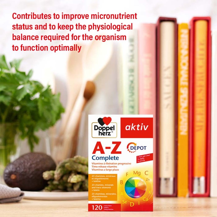 Online pharmacy Home