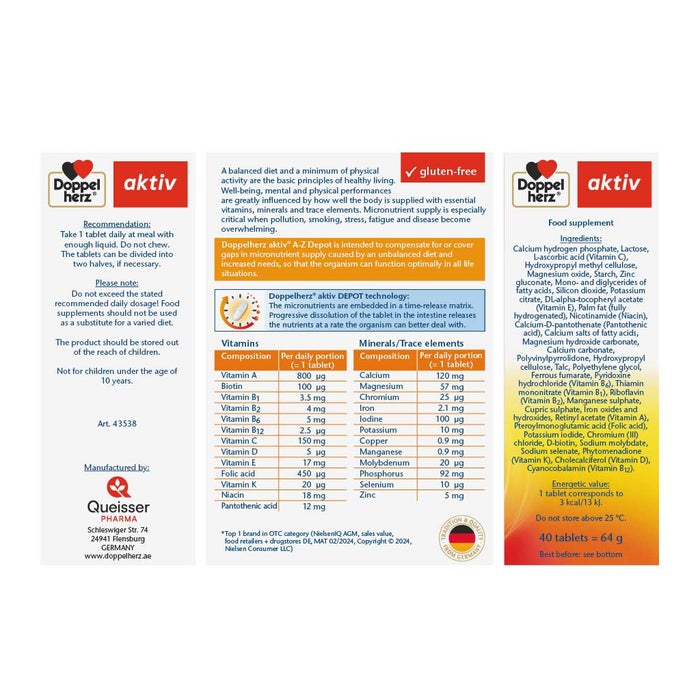 Online pharmacy Home