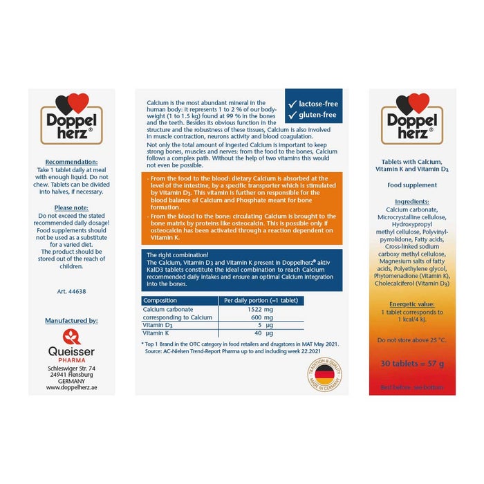 Online pharmacy Home