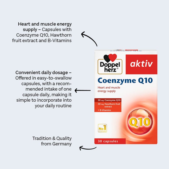 Online pharmacy Home
