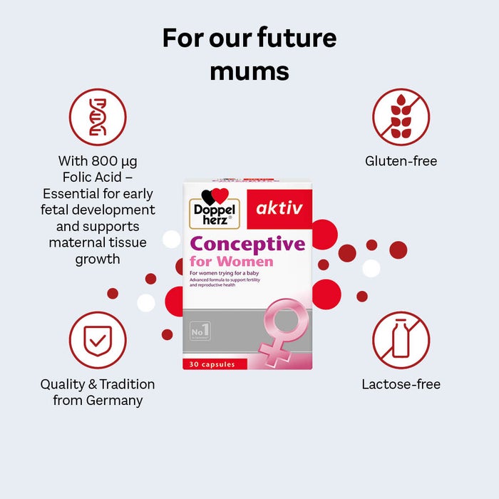 Online pharmacy Home