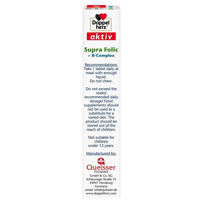 Online pharmacy Home