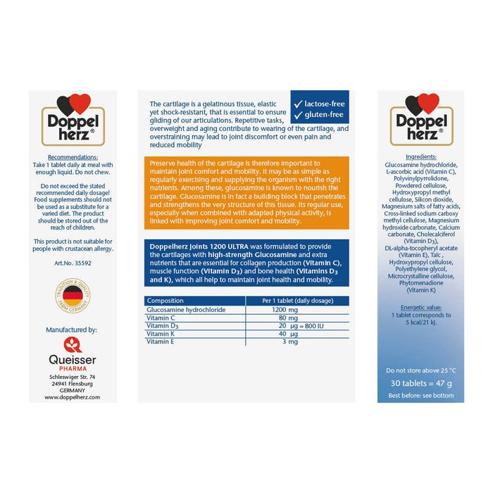 Online pharmacy Home