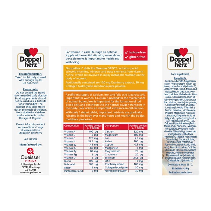 Online pharmacy Home