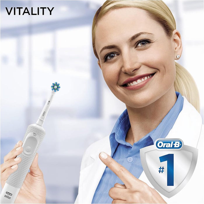 Online pharmacy Home