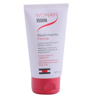 Isdin Woman Firming Cream 150 mL