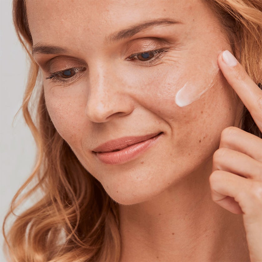 Isdin Isdinceutics A.G.E Reverse Night Repair Cream 51.5g