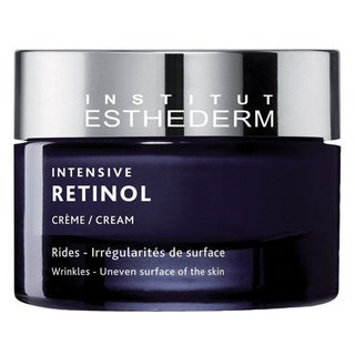 Institut Esthederm Intensive Retinol Cream 50 mL