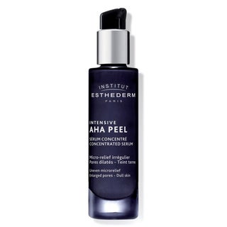 Institut Esthederm Intensive AHA Peel Concentrate Serum 30 mL