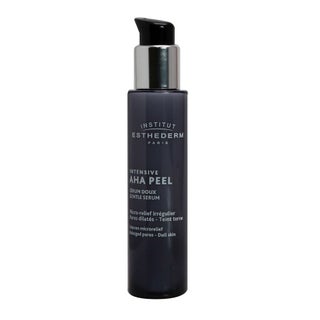 Institut Esthederm Intensive AHA Peel Gentle Serum 30 mL