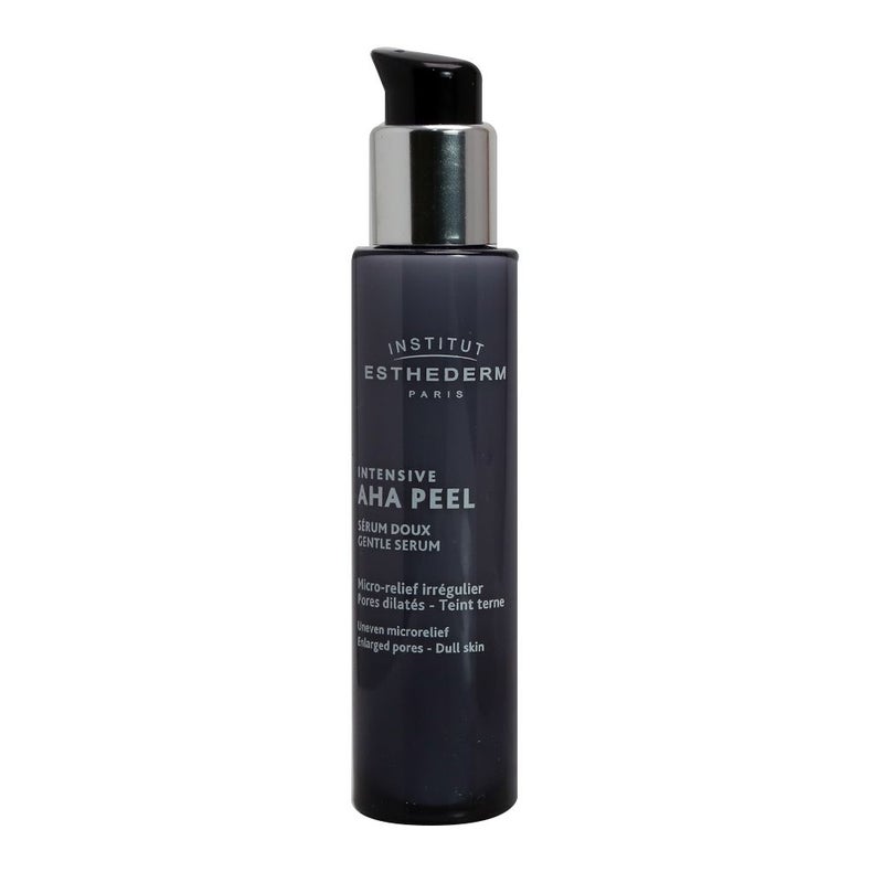 Institut Esthederm Intensive AHA Peel Gentle Serum 30 mL