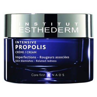 Institut Esthederm Intensive Propolis Cream 50 mL