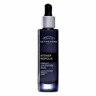 Institut Esthederm Intensive Propolis Serum 30 mL