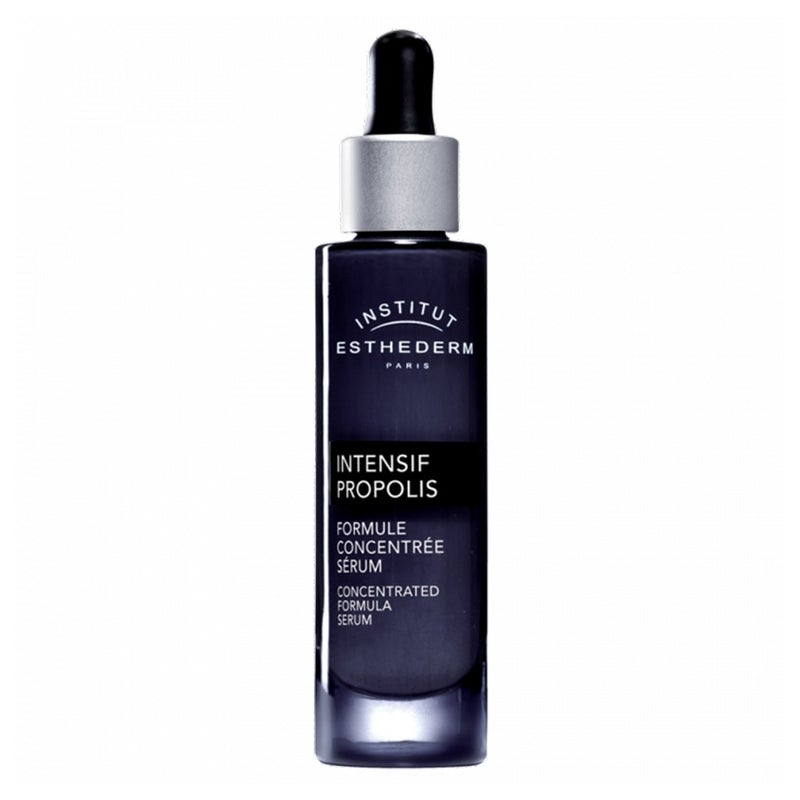 Institut Esthederm Intensive Propolis Serum 30 mL