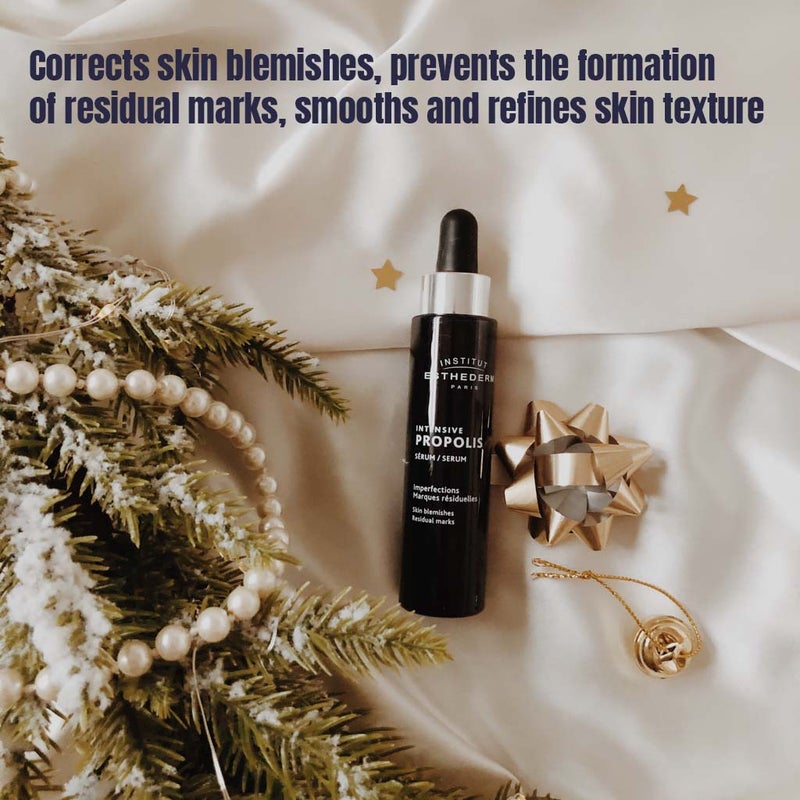 Institut Esthederm Intensive Propolis Serum 30 mL