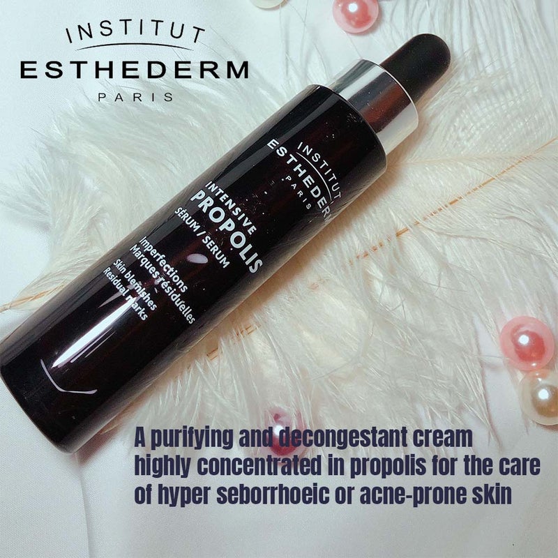 Institut Esthederm Intensive Propolis Serum 30 mL