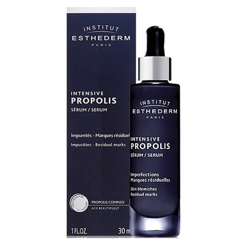 Institut Esthederm Intensive Propolis Serum 30 mL