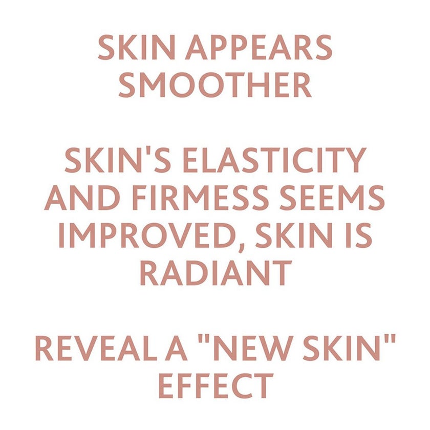 Institut Esthederm E.V.E. Tissue Renewal Serum Source 30ml