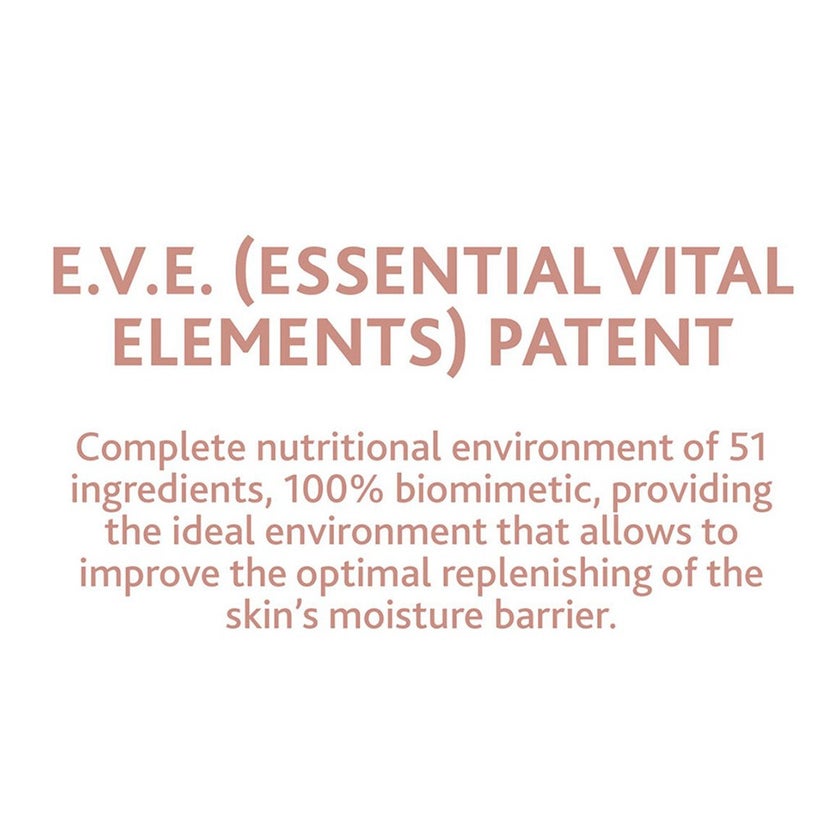 Institut Esthederm E.V.E. Tissue Renewal Serum Source 30ml