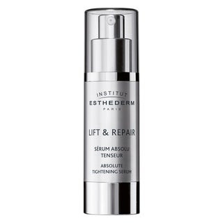 Institut Esthederm Lift & Repair Absolute Tightening Serum 30 mL