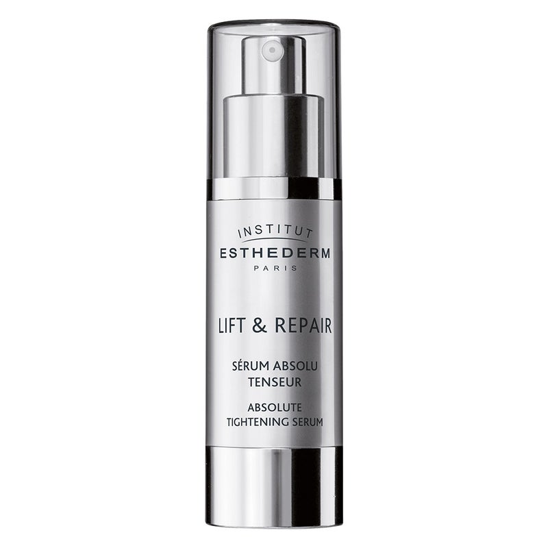 Institut Esthederm Lift & Repair Absolute Tightening Serum 30 mL