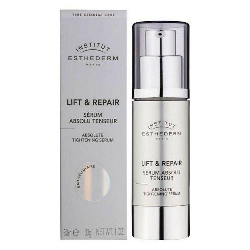Institut Esthederm Lift & Repair Absolute Tightening Serum 30 mL