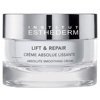 Institut Esthederm Lift & Repair Absolute Smoothing Cream 50 mL