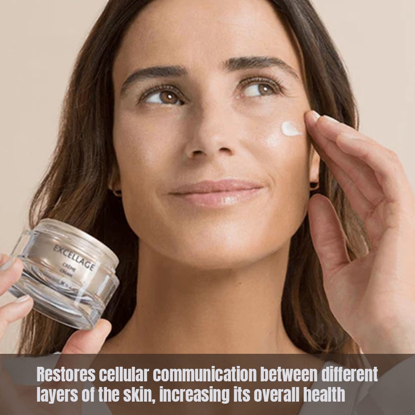 Institut Esthederm Excellage Cream 50ml