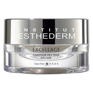 Institut Esthederm Excellage Eye Contour Care Cream 15 mL