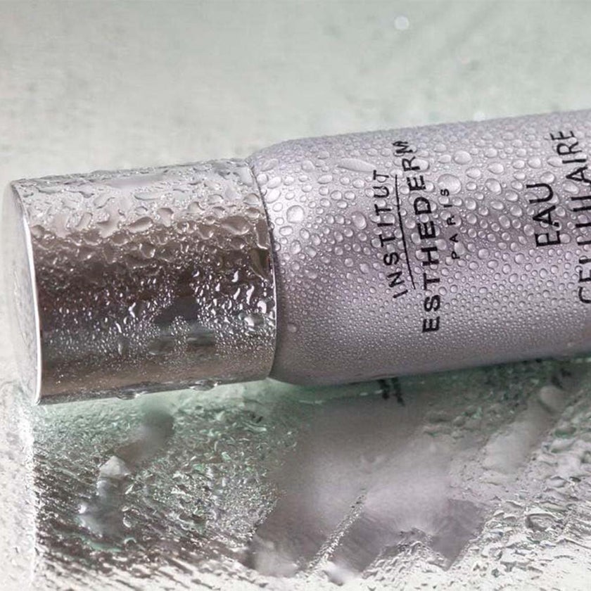 Institut Esthederm Cellular Water Mist Spray 100ml