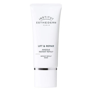 Institut Esthederm Lift & Repair Instant Repulp Mask 50 mL