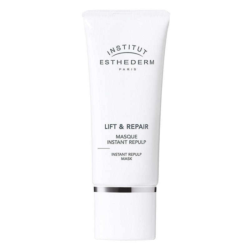 Institut Esthederm Lift & Repair Instant Repulp Mask 50 mL