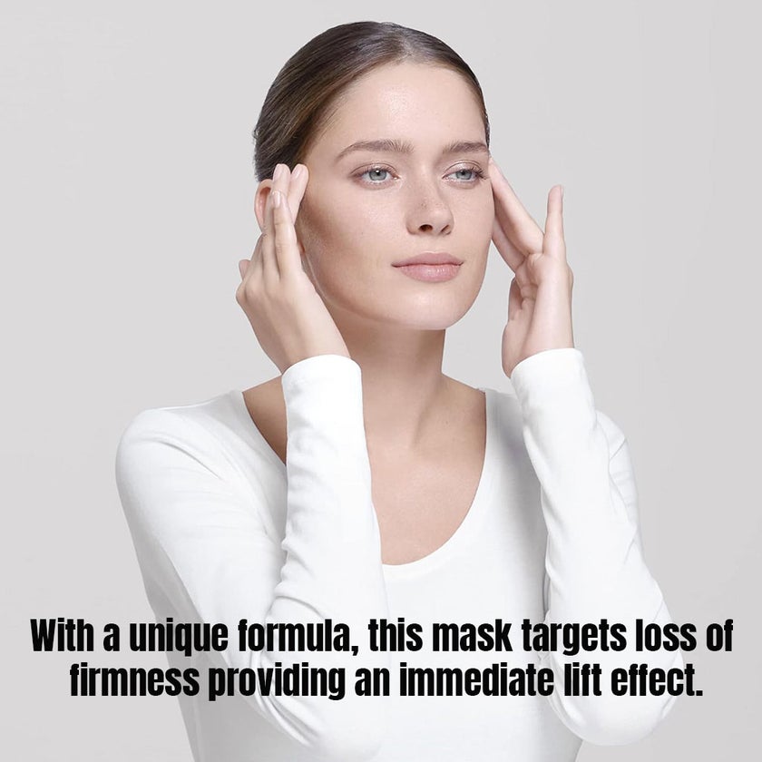 Institut Esthederm Lift & Repair Instant Repulp Mask 50ml